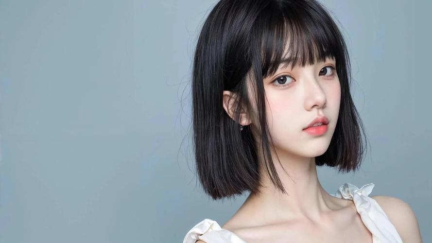 青啤优活饮用水官宣张艺兴为品牌代言人    “艺”起优活，焕“兴”出发